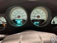 2012  Dodge  Challenger  SXT