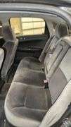 2012  Chevrolet  Impala   LT