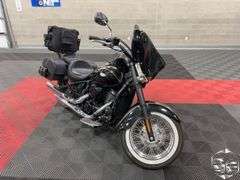 2023  Kawasaki  Vulcan 900   Classic