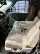 2002  Ford  F150  XL