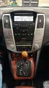 2005  Lexus  RX  330