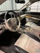 2010  Jeep  Grand Cherokee  Limited