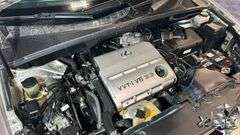 2005  Lexus  RX  330