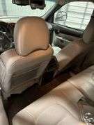 2005  Buick  Rendezvous  CXL