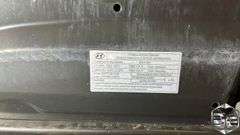 2014  Hyundai  Tucson   SE