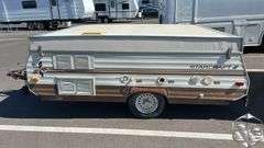 1983  StarFyler   StarCraft