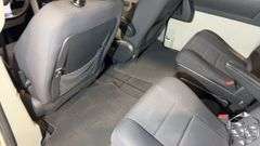 2010  Dodge  Grand Caravan   SXT