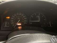 2003  Saturn  VUE