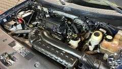 2006  Ford  F150  XLT