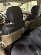 2008  Honda  Civic  Hybrid