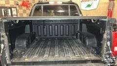 2008  Ford  Explorer Sport Trac  XLT