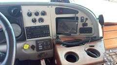 2004  Fleetwood   American Tradition