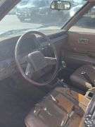 1980  Subaru  DL1600