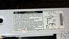 2000  Ford  Ranger  XLT
