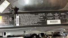 1996  Jeep  Grand Cherokee   Laredo
