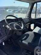 2007  Freightliner  M2 106 Medium Duty  Box Truck