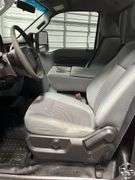 2011  Ford  F250 Super Duty  XL