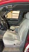2006  Toyota  Tacoma