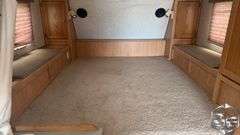 2003  Thor  Citation Supreme