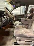 1997  Buick  Century  Custom