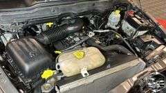 2002  Dodge  Ram 1500   SLT