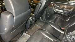 2008  Land Rover  Range Rover  Sport