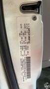 2010  Dodge  Grand Caravan   SXT
