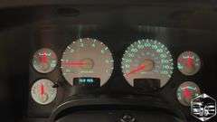 2005  Dodge  Ram 1500  ST