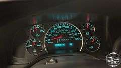 2008  Chevrolet  Express   LS