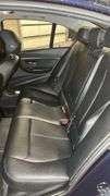 2014  BMW  3 Series   328d xDrive