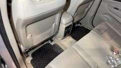 2011  Jeep  Grand Cherokee  Laredo
