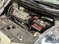 2012  Nissan  Leaf  SL