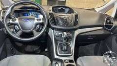 2013  Ford  C-Max   SE