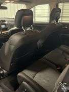 2016  Dodge  Journey  SXT