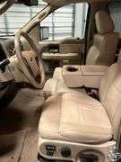 2004  Ford  F-150  Lariat