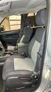 2010  Jeep  Liberty  Sport