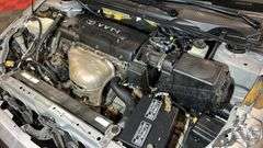 2005  Scion  tC