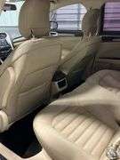 2013  Ford  Fusion  SE