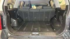 2006  Nissan  Xterra  S