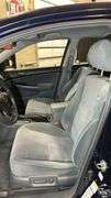 2003  Honda  Accord  LX