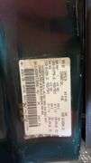 1996  Jeep  Grand Cherokee   Laredo