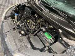 2014  Kia  Soul  !