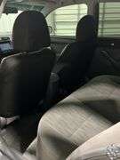 2004  Honda  Civic  EX