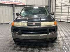 2003  Saturn  VUE
