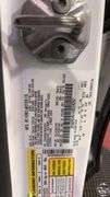 2014  Ford  Fusion   SE