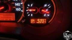 2007  Nissan  Altima  S