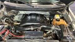 2013  Ford  F150  XLT