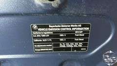 2014  BMW  3 Series   328d xDrive