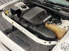 2014  Dodge  Challenger   R/T