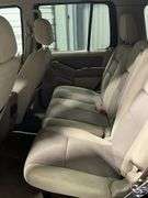 2007  Ford  Explorer  XLT